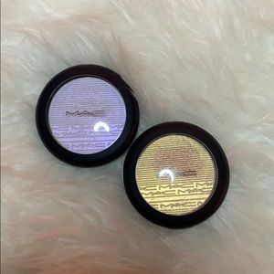 MAC Extra Dimension Skinfinish